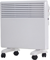 Конвектор Oasis LK-5 - фото