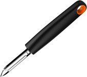 Овощечистка Fiskars 1014418 - фото