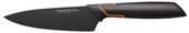 Кухонный нож Fiskars 1003096 - фото