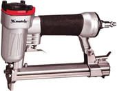 Matrix 57420 - фото