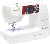 Швейная машина Janome 603 DC - фото