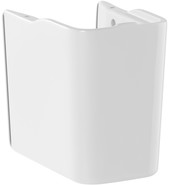 Полупьедестал Roca The Gap 337471000 - фото