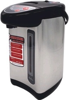 Чайник Sakura SA-336B - фото