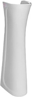 Пьедестал Santeri Воротынский 136017S0000B0 (белый) - фото