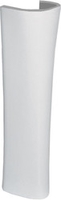 Пьедестал Santek Бриз WH110595 - фото