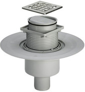 Сифон Viega Advantix 583224 - фото