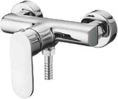 Смеситель Ledeme H10 L2010 - фото