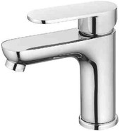 Смеситель Ledeme H10 L1010 - фото