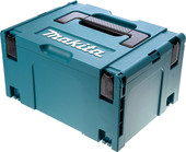 Кейс Makita Makpac 821551-8 - фото