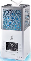 Увлажнитель воздуха Electrolux EHU-3815D - фото