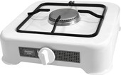 Настольная плита Energy EN-209A - фото