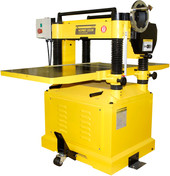 Станок Энкор Корвет 221М - фото