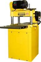 Станок Энкор Корвет 220М - фото