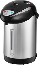 Чайник Energy TP-603 - фото