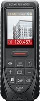 Лазерный дальномер ADA Instruments Cosmo 120 Video [А00502] - фото