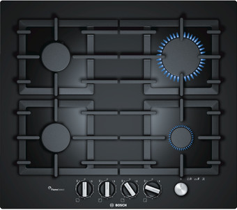 Варочная панель Bosch PPP6A6M90 - фото