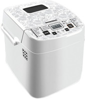 Хлебопечка Redmond RBM-1912 - фото