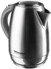 Чайник Redmond RK-M172 - фото