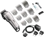 Машинка для стрижки Andis Cordless USPro Li Adjustable Blade Clipper LCL [73010] - фото