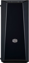 Корпус Cooler Master MasterBox Lite 5 (черный) [MCW-L5S3-KANN-01] - фото