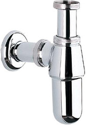 Сифон Grohe 28920000 - фото