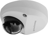 IP-камера Honeywell H2W2PRV3 - фото