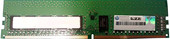 Оперативная память HP 4GB DDR4 PC4-17000 [805667-B21] - фото