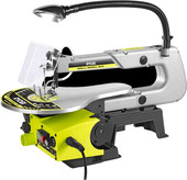 Станок Ryobi RSW1240G - фото