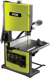 Станок Ryobi RBS904 - фото