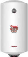 Накопительный электрический водонагреватель Thermex Thermo 100 V - фото