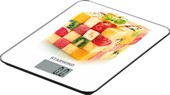 Кухонные весы StarWind SSK3359 - фото