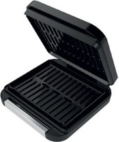 Электрогриль StarWind SSG9316 - фото