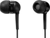 Наушники Sennheiser IE 4 - фото