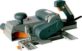 Рубанок Rebir IE-5708C - фото