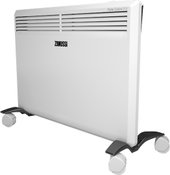 Конвектор Zanussi ZCH/S-1500 MR - фото
