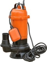 Дренажный насос Skiper SP10-2 - фото