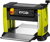 Станок Ryobi RAP1500G - фото