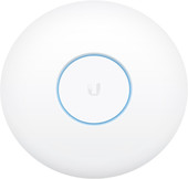 Точка доступа Ubiquiti UAP-AC-SHD - фото