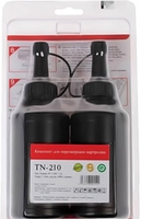 Картридж Pantum TN-210 - фото