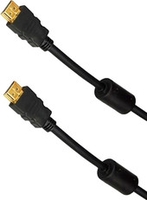 Кабель Rexant 17-6204-3 - фото