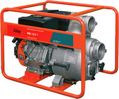 Мотопомпа Fubag PG 1800T - фото