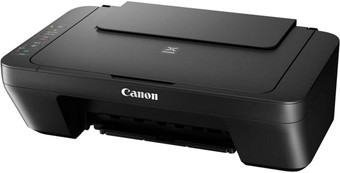 МФУ Canon PIXMA MG2545S - фото