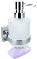 Дозатор для жидкого мыла Bemeta 132109182 - фото