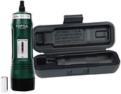 Toptul 1/4" 1-8 Нм GCAI0201 - фото