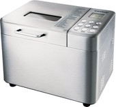 Хлебопечка Endever Skyline MB-62 - фото