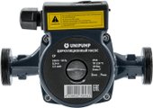 Циркуляционный насос Unipump CP 25-60 130 - фото