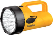 Фонарь Camelion LED29314 - фото