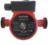 Циркуляционный насос Maxpump UPS 25/4-180 - фото