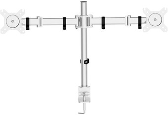 Кронштейн CACTUS CS-VM-D29-AL - фото