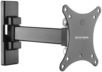 Кронштейн Arm Media MARS-1 - фото